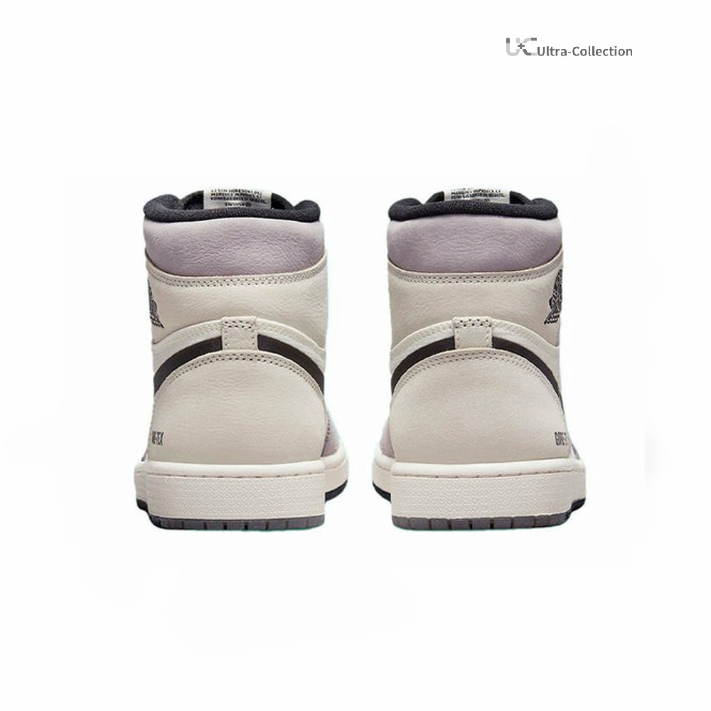 Air Jordan 1 High Element Gore-Tex 'Light Bone' - Image 4