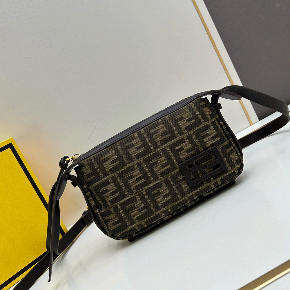 Fendi Simply Bags - Image 3