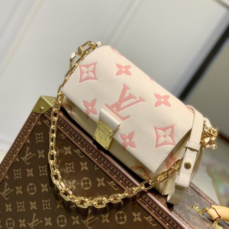 LV Favorite