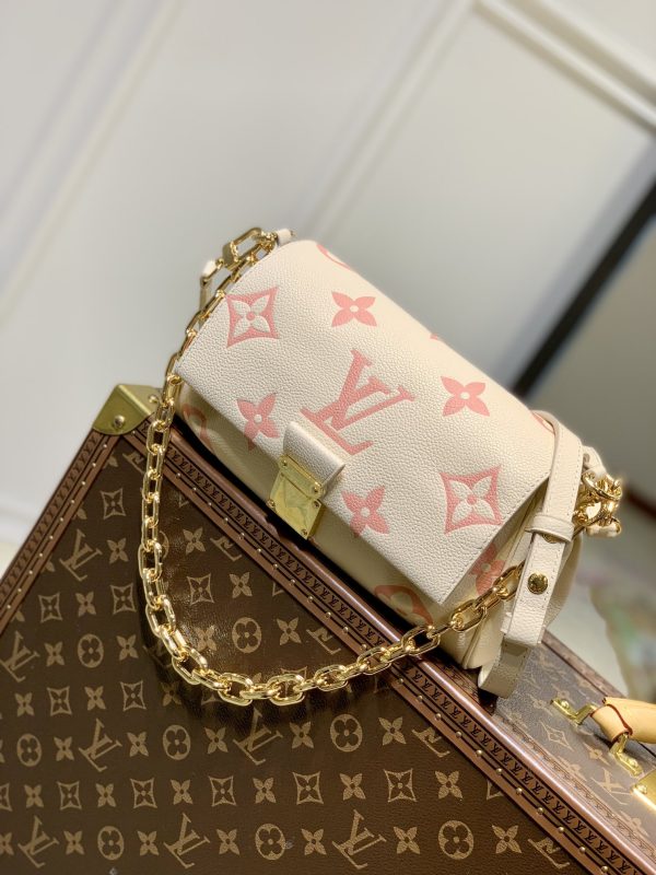 LV Favorite