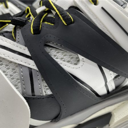 Balenciaga Sneaker TRACK Tess.s.Gomma 5000038 - Image 16