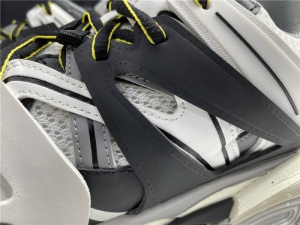 Balenciaga Sneaker TRACK Tess.s.Gomma 5000038