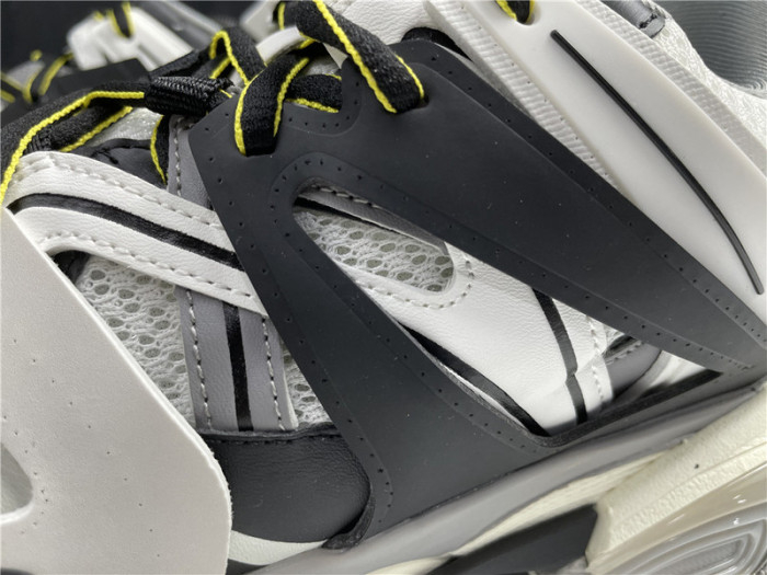 Balenciaga Sneaker TRACK Tess.s.Gomma 5000038 - Image 16