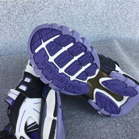 Balenciaga Sneaker TRACK Tess.s.Gomma - Image 15