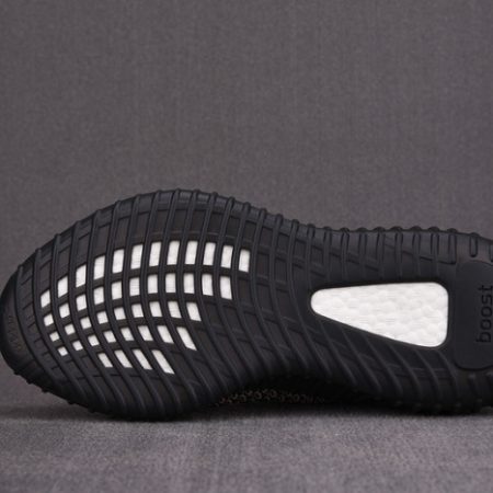 Yeezy 350 V2 Yecheil FW5190 - Image 4