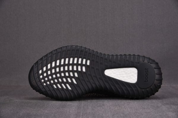Yeezy 350 V2 Yecheil FW5190