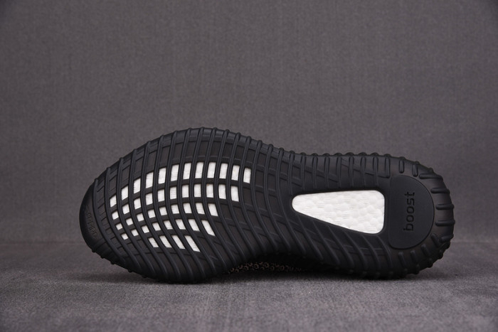 Yeezy 350 V2 Yecheil FW5190 - Image 4