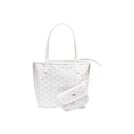 Goyard Anjou Mini Bag - Image 5