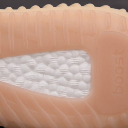 Yeezy Boost 350 V2 Linen FY5158 - Image 4