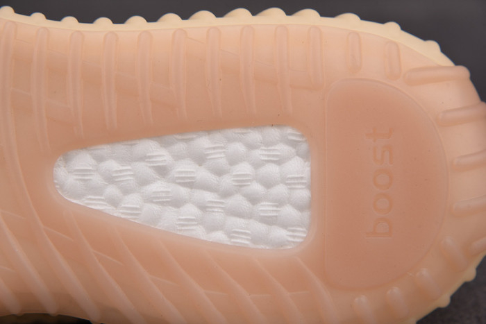 Yeezy Boost 350 V2 Linen FY5158 - Image 4