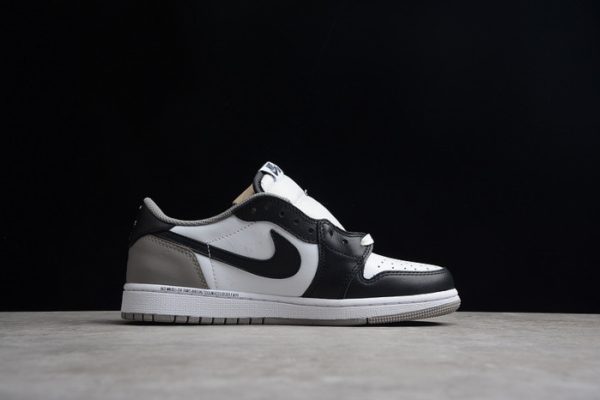 Jordan Travis Scott x Air Jordan 1 Low OG TS SP DM7866-010