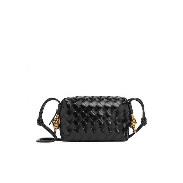 BV Mini Loop Camera Bag 10A