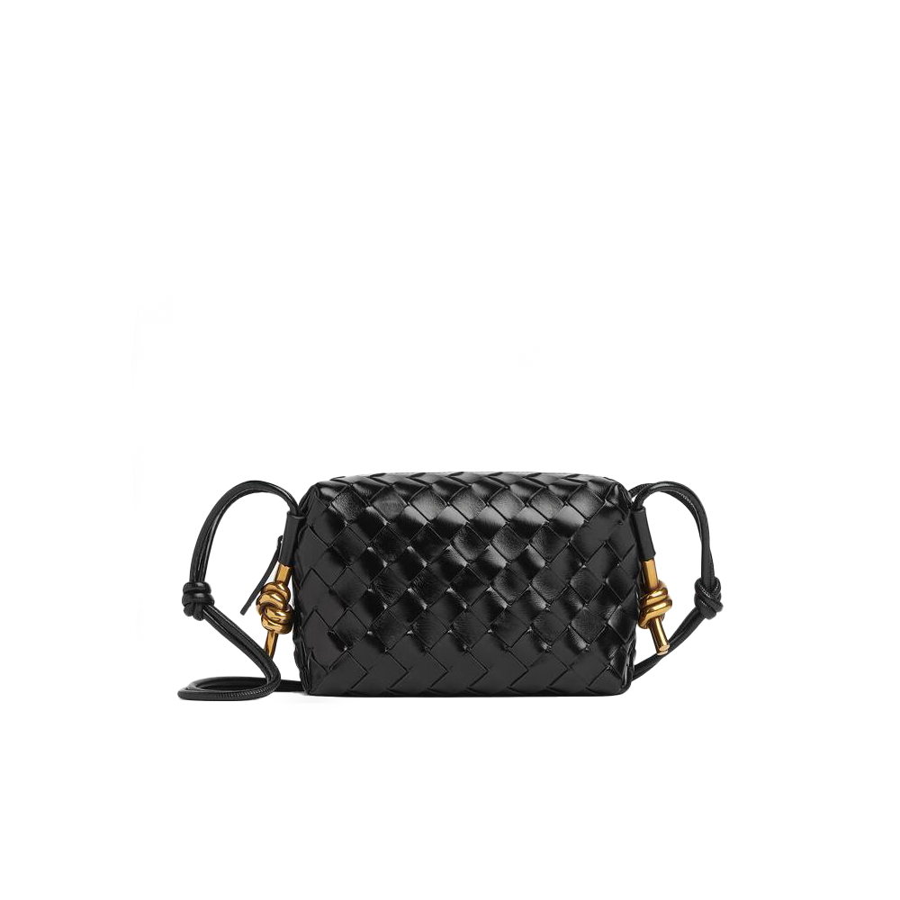 BV Mini Loop Camera Bag 10A - Image 3