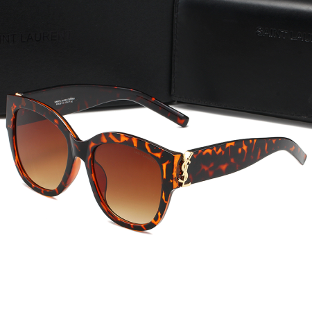 Saint Laurent YSL Sunglasses Top Quality - Image 4