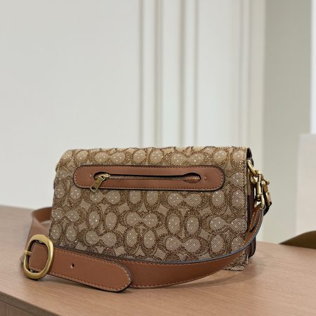 CoaCh Tabby Dionysus Bag - Image 10