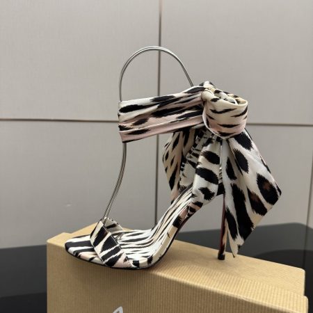 Christian Louboutin High heels - Image 11
