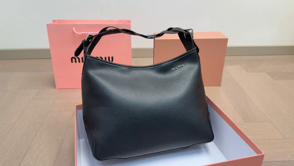 Miu Miu  Bag