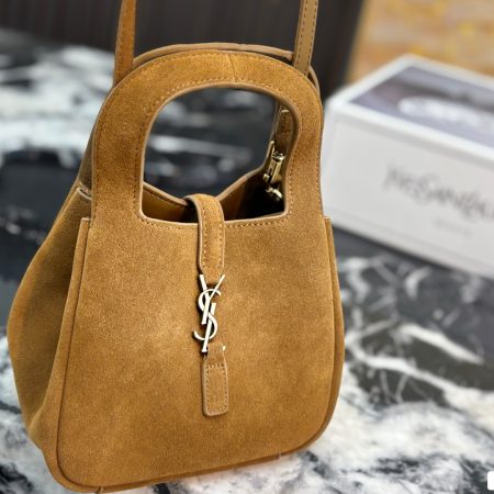 YSL Shopping Bag - Image 7