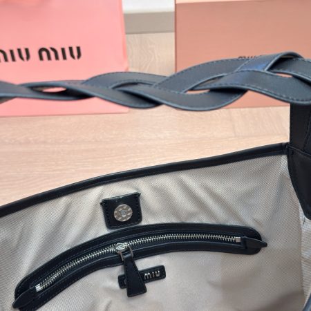 Miu Miu  Bag - Image 7