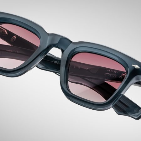 JACQUES MARIE MAGE LECLAIR Sun Protection Sunglasses Top Quality - Image 2