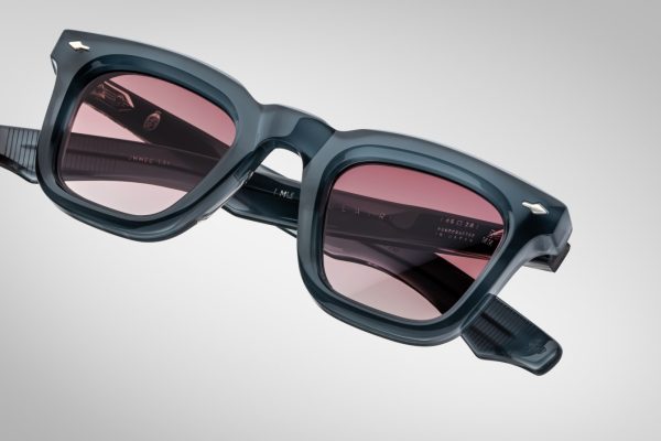 JACQUES MARIE MAGE LECLAIR Sun Protection Sunglasses Top Quality