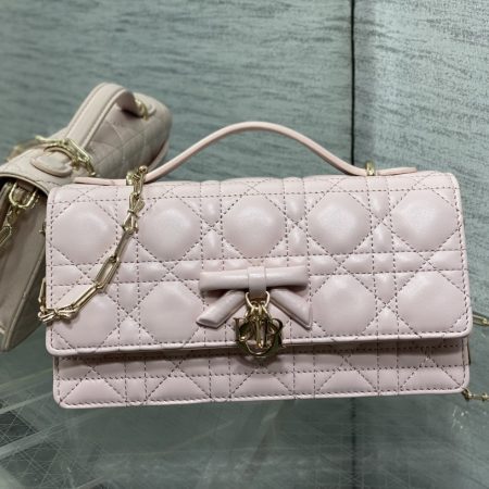 My Dior Mini Bag Top Quality - Image 2