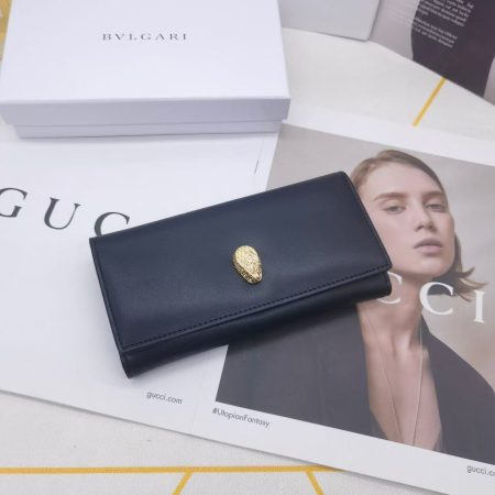 Long Wallet - Image 2
