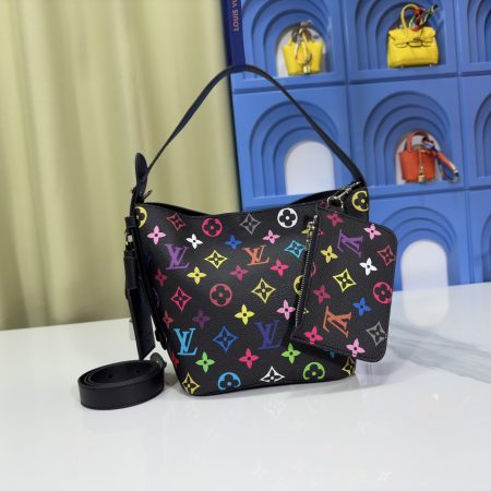 LV All In BB - Image 4