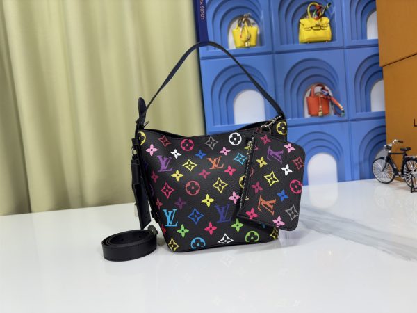 LV All In BB