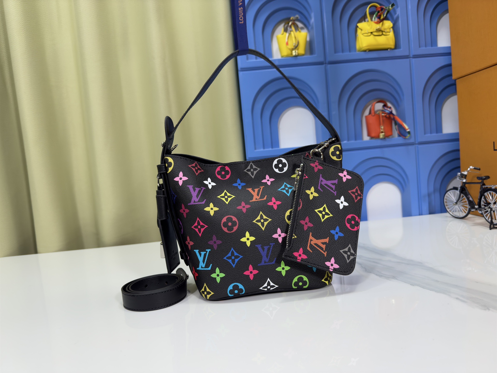 LV All In BB - Image 4