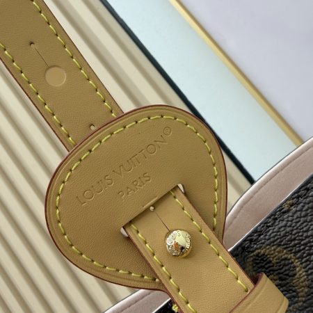LV Allin BB Bag - Image 4