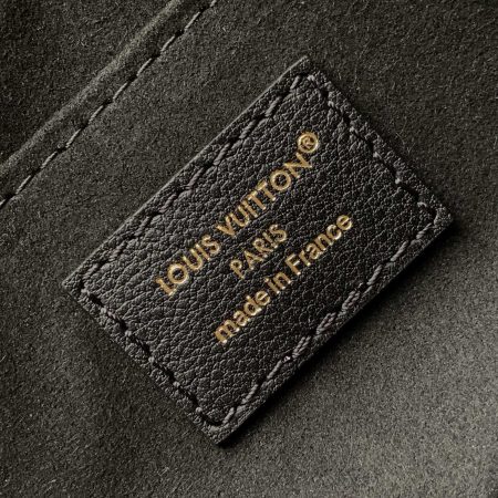 LV Madeleine BB Monogram Bag - Image 12