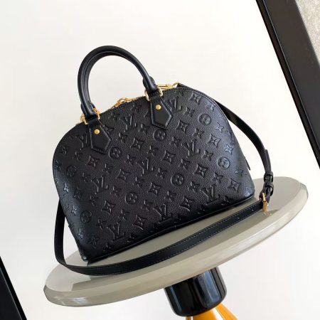 LV Alma PM Bag - Image 2