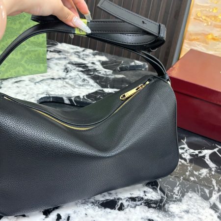 Gucci Jacket underarm bag - Image 7
