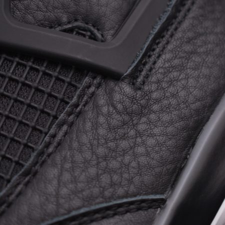 Air Jordan 4 Retro - Image 7