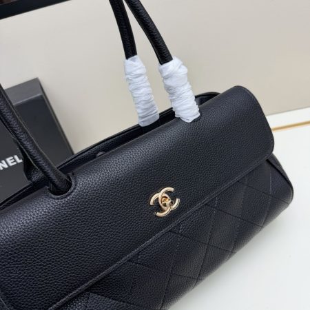 Chanel 26S Baguette Bag - Image 8
