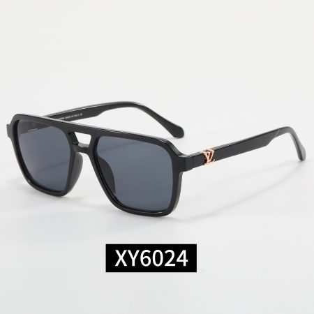 LV Fashionable Sunglasses - Image 6