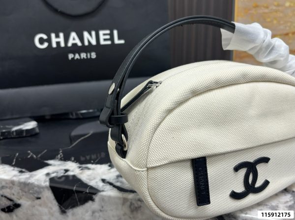 Chanel Handbag