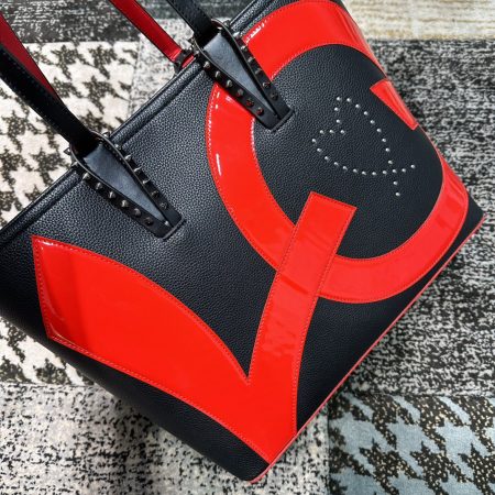 Christian Louboutin Handbag - Image 6