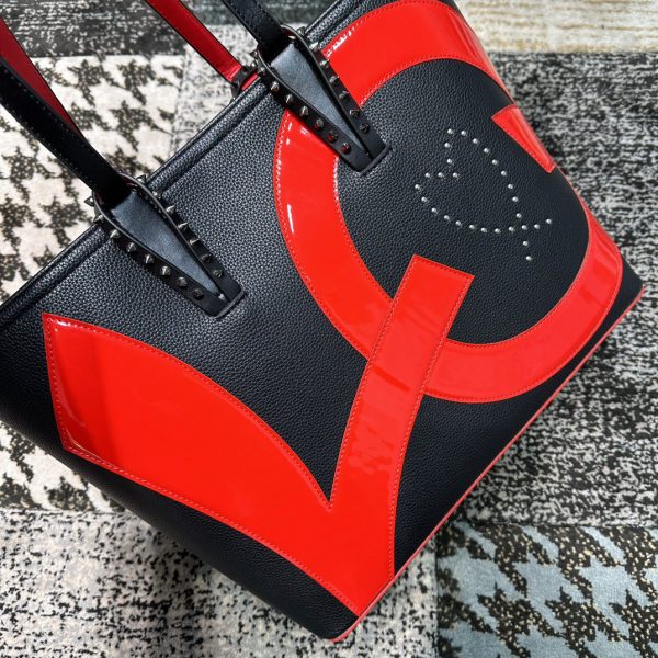 Christian Louboutin Handbag