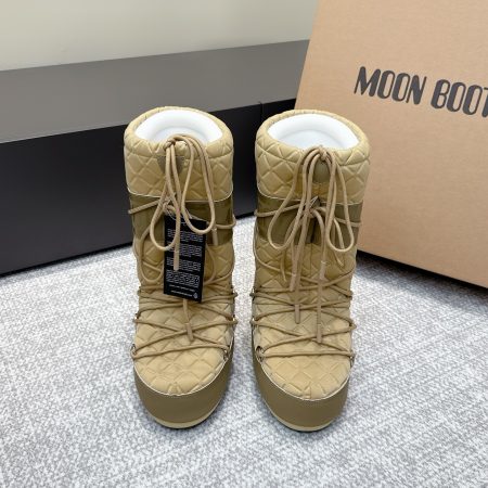 Moon Boot