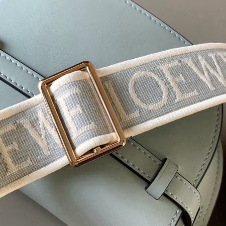 Loewe Gate Duel - Image 6