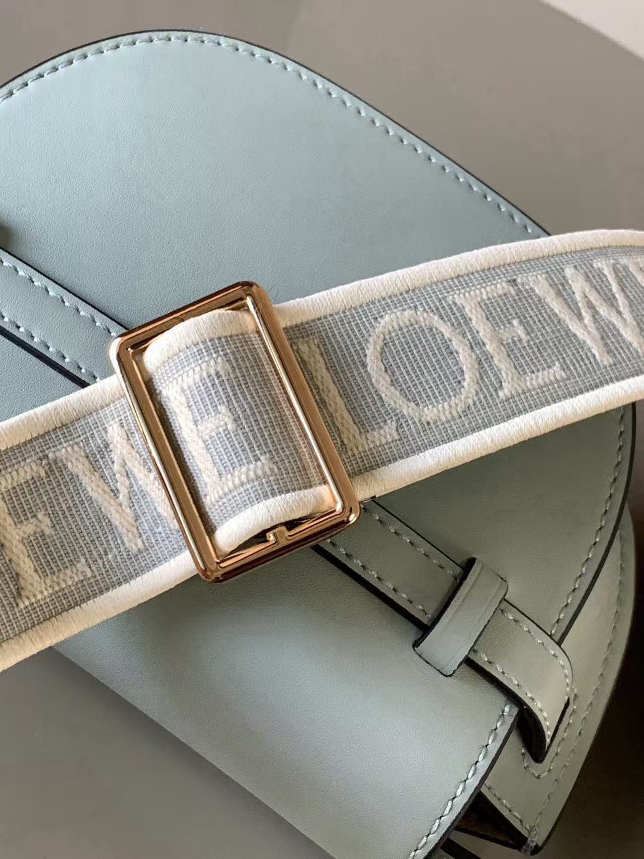 Loewe Gate Duel - Image 6