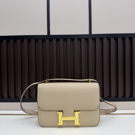 Hermès Constance 24 Bag - Image 3