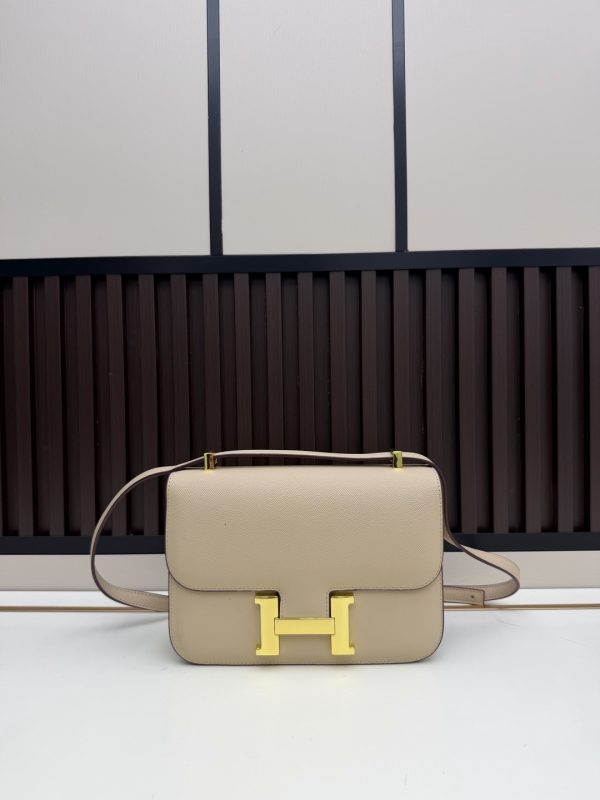 Hermès Constance 24 Bag