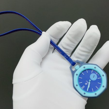 AP x Swatch Watch Collections - Image 3