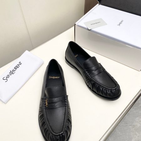 YSL Men's Loafer - Image 2