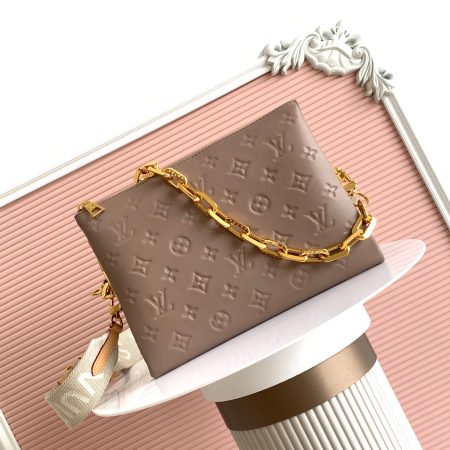 LV Coussin PM - Image 1