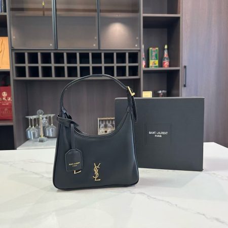 YSL Mini Bag - Image 2