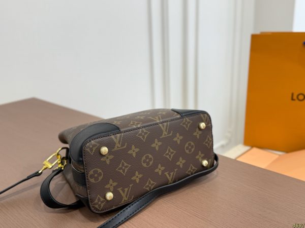 LV Handbag